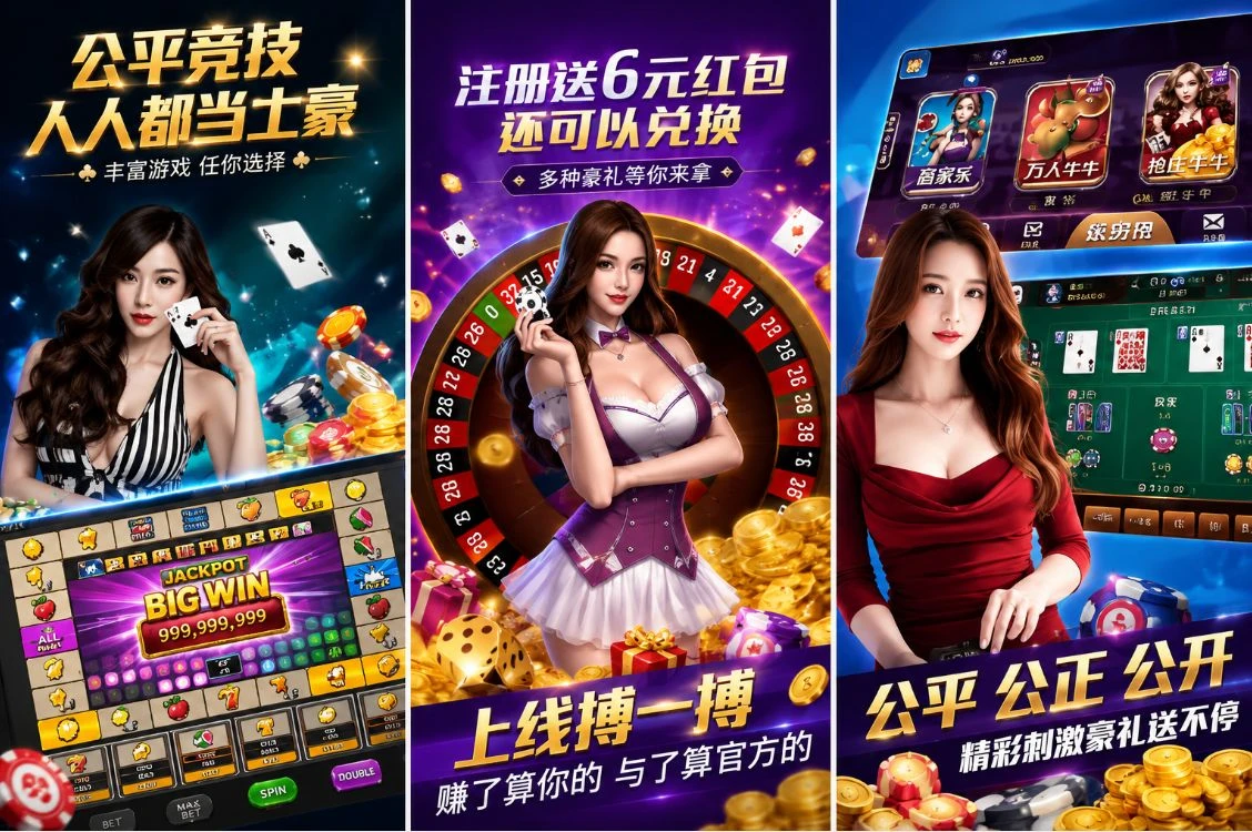 金年会移动服务视觉
